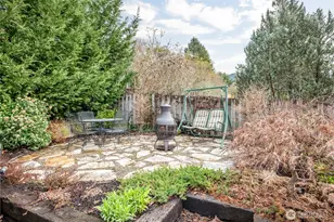 804 Edinburgh Ct, Kelso, WA 98626 - Photo 35