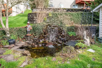 804 Edinburgh Court, Kelso, WA 98626 - Photo 33