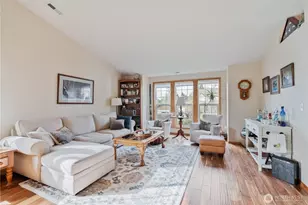 804 Edinburgh Ct, Kelso, WA 98626 - Photo 7