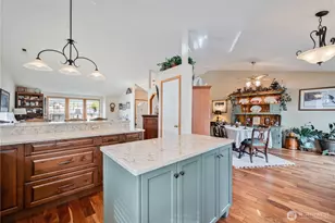 804 Edinburgh Ct, Kelso, WA 98626 - Photo 15