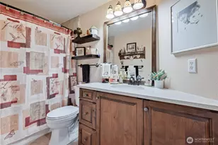 804 Edinburgh Ct, Kelso, WA 98626 - Photo 27