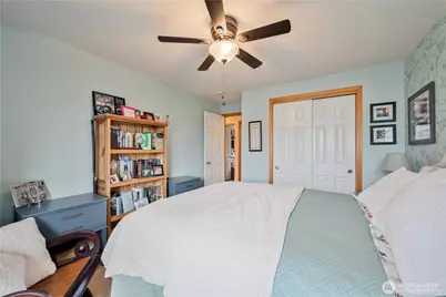 804 Edinburgh Court, Kelso, WA 98626 - Photo 29