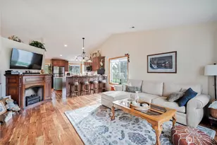 804 Edinburgh Ct, Kelso, WA 98626 - Photo 9