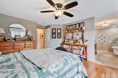 804 Edinburgh Court, Kelso, WA 98626 - Photo 21