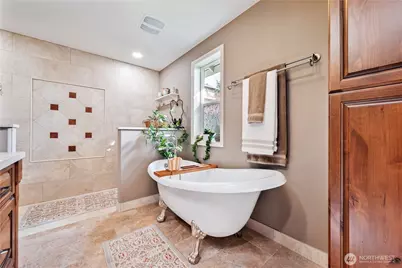 804 Edinburgh Court, Kelso, WA 98626 - Photo 23