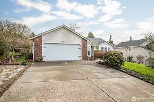 804 Edinburgh Ct, Kelso, WA 98626 - Photo 3