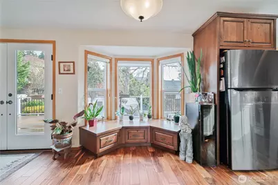 804 Edinburgh Court, Kelso, WA 98626 - Photo 17