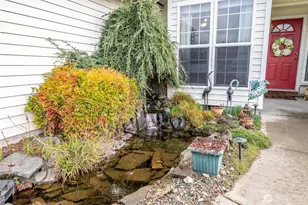 804 Edinburgh Ct, Kelso, WA 98626 - Photo 5