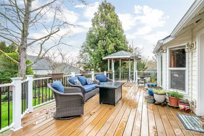 804 Edinburgh Court, Kelso, WA 98626 - Photo 31