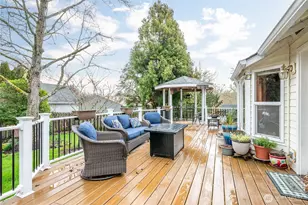 804 Edinburgh Ct, Kelso, WA 98626 - Photo 31