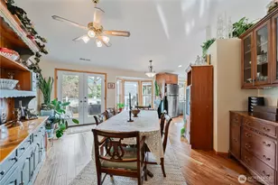 804 Edinburgh Ct, Kelso, WA 98626 - Photo 19