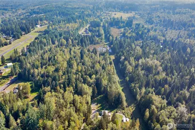 123 Xx 123rd Avenue NE, Lake Stevens, WA 98258 - Photo 23