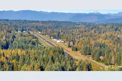 123 Xx 123rd Avenue NE, Lake Stevens, WA 98258 - Photo 11