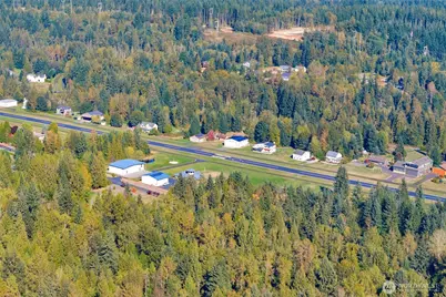 123 Xx 123rd Avenue NE, Lake Stevens, WA 98258 - Photo 19