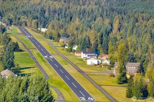 123 Xx 123rd Ave NE, Lake Stevens, WA 98258 - Photo 1