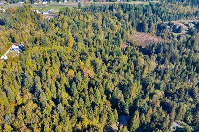 123 Xx 123rd Avenue NE, Lake Stevens, WA 98258 - Photo 21