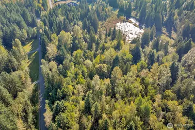 123 Xx 123rd Avenue NE, Lake Stevens, WA 98258 - Photo 15