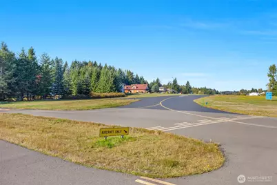 123 Xx 123rd Avenue NE, Lake Stevens, WA 98258 - Photo 31