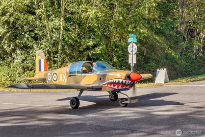 123 Xx 123rd Avenue NE, Lake Stevens, WA 98258 - Photo 3