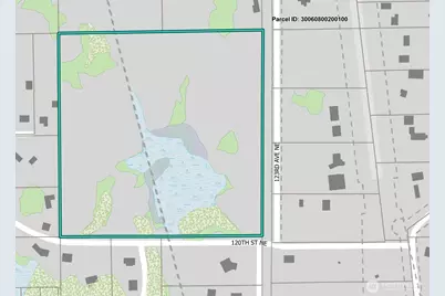 123 Xx 123rd Avenue NE, Lake Stevens, WA 98258 - Photo 9