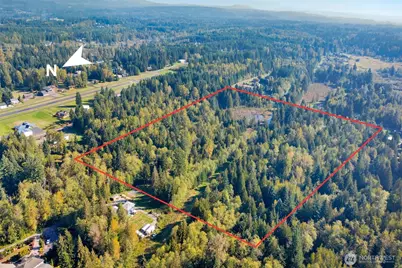 123 Xx 123rd Avenue NE, Lake Stevens, WA 98258 - Photo 7