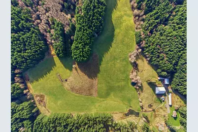 211 Echo Road, Rochester, WA 98579 - Photo 35