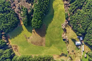 211 Echo Rd, Rochester, WA 98579 - Photo 35