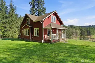 211 Echo Rd, Rochester, WA 98579 - Photo 29