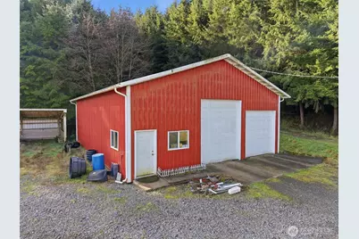 211 Echo Road, Rochester, WA 98579 - Photo 17