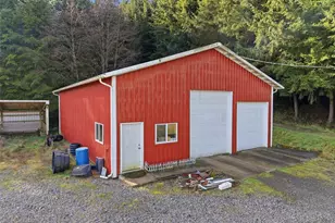 211 Echo Rd, Rochester, WA 98579 - Photo 17