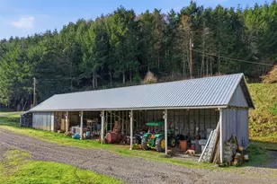 211 Echo Rd, Rochester, WA 98579 - Photo 27