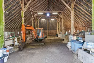 211 Echo Rd, Rochester, WA 98579 - Photo 23