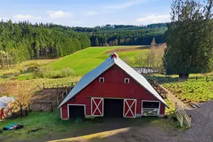 211 Echo Rd, Rochester, WA 98579 - Photo 23