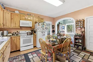 211 Echo Rd, Rochester, WA 98579 - Photo 31