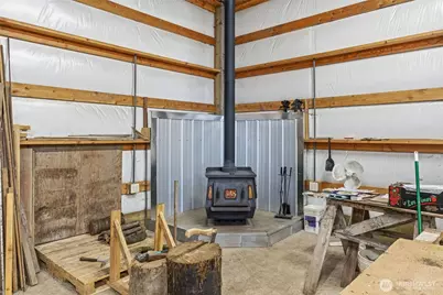 211 Echo Road, Rochester, WA 98579 - Photo 19