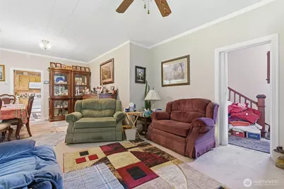 211 Echo Road, Rochester, WA 98579 - Photo 33