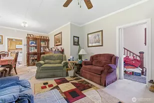 211 Echo Rd, Rochester, WA 98579 - Photo 33