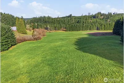 211 Echo Road, Rochester, WA 98579 - Photo 9