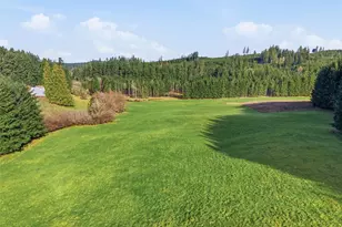 211 Echo Rd, Rochester, WA 98579 - Photo 9