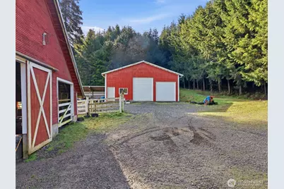 211 Echo Road, Rochester, WA 98579 - Photo 15