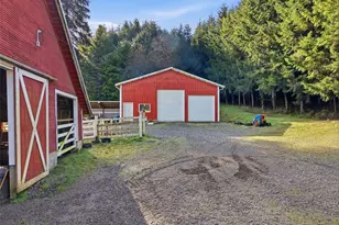 211 Echo Rd, Rochester, WA 98579 - Photo 15