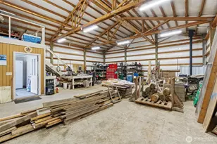 211 Echo Rd, Rochester, WA 98579 - Photo 21