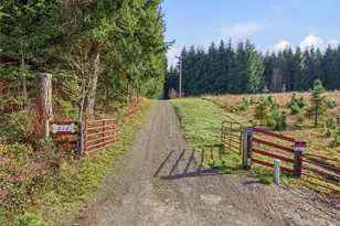 211 Echo Rd, Rochester, WA 98579 - Photo 39