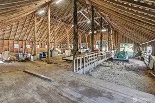 211 Echo Rd, Rochester, WA 98579 - Photo 25