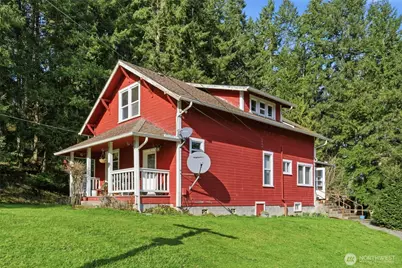 211 Echo Road, Rochester, WA 98579 - Photo 29