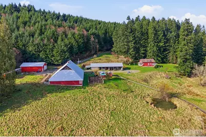 211 Echo Road, Rochester, WA 98579 - Photo 7