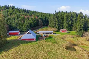 211 Echo Rd, Rochester, WA 98579 - Photo 7