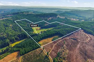 211 Echo Rd, Rochester, WA 98579 - Photo 5