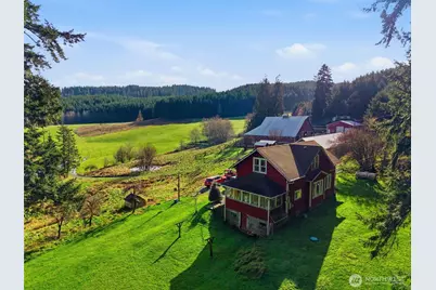 211 Echo Road, Rochester, WA 98579 - Photo 27