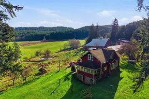 211 Echo Rd, Rochester, WA 98579 - Photo 27